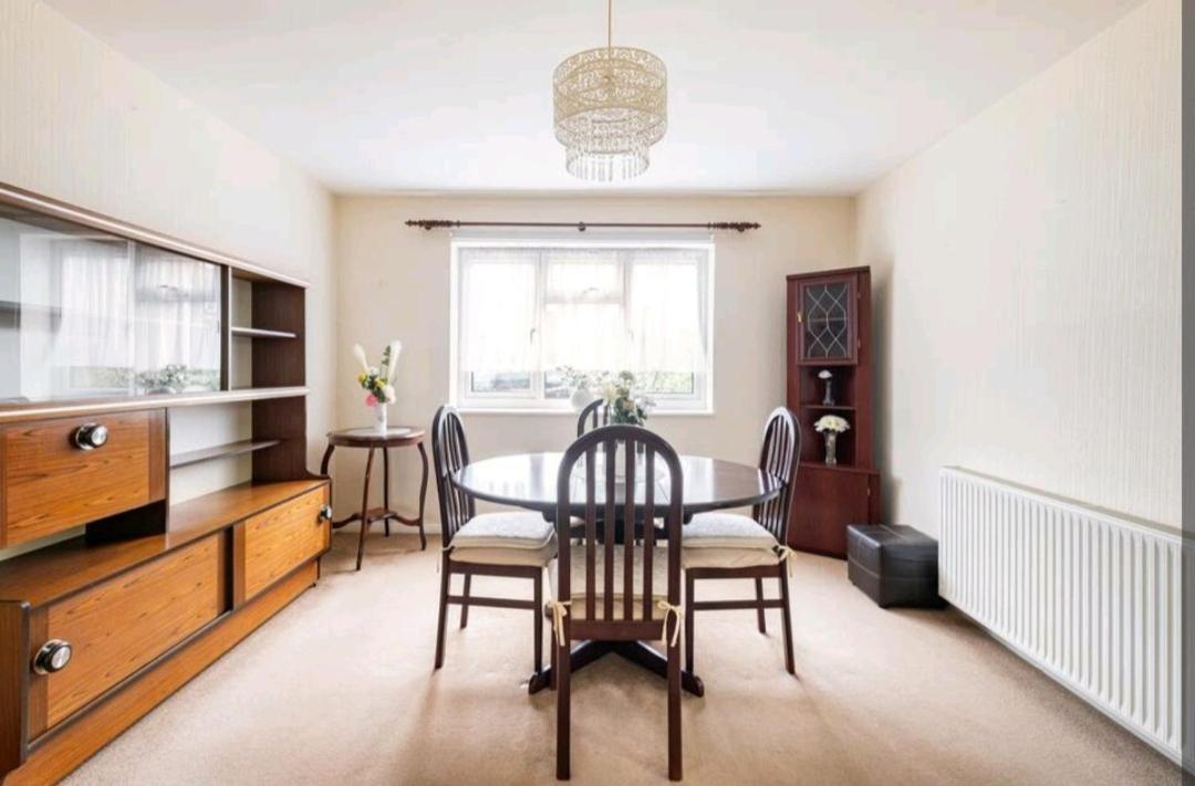London Stratford Holiday Home Exterior foto