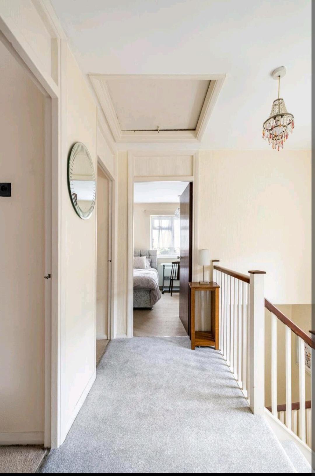 London Stratford Holiday Home Exterior foto